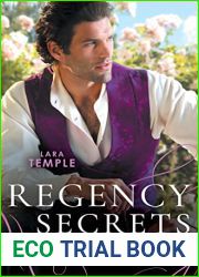 Regency Secrets: The Return Of The Rogues: The Return of the Disappearing Duke (The Return of the Rogues) A Match for the Rebellious Earl