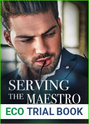 Serving The Maestro (Serving Him)