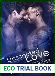 Unscripted Love (Road to Blissville, #1)