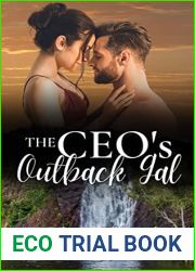 The CEO|s Outback Gal