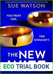 The New Wife