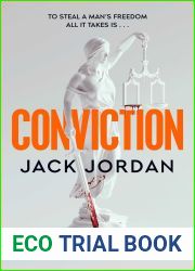 Conviction