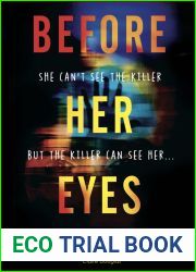 Before Her Eyes