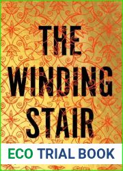 The Winding Stair