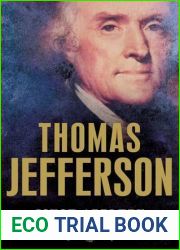 Thomas Jefferson
