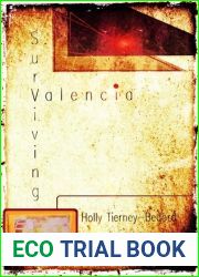 Surviving Valencia