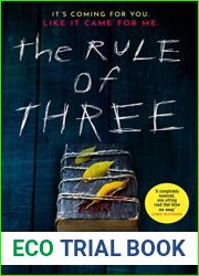 The Rule of Three