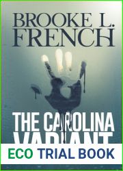The Carolina Variant