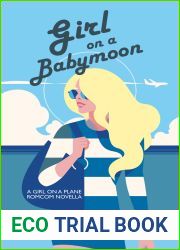 Girl on a Babymoon (Girl on a Plane #1.5)