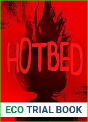Hotbed