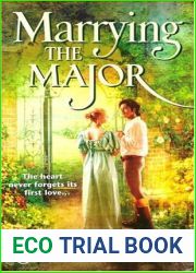 Marrying the Major