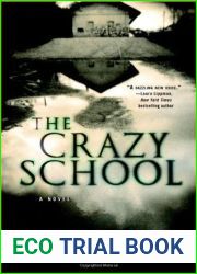 The Crazy School (Madeline Dare, #2)