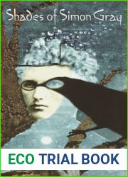 Shades of Simon Gray