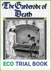 The Garderobe of Death