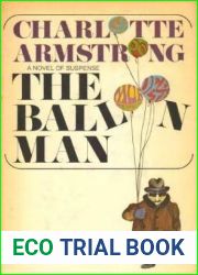 The Balloon Man