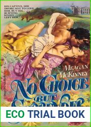 No Choice But Surrender