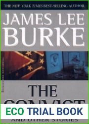 The Convict and Other Stories