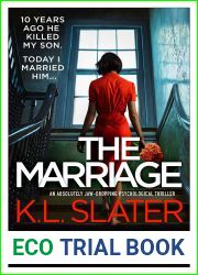 The Marriage