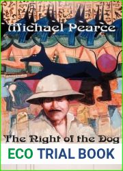 The Night of the Dog (Mamur Zapt, #2)