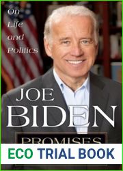 Promises to Keep: On Life and Politics