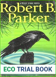 Stranger In Paradise (Jesse Stone, #7)