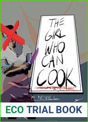 The Girl Who Can Cook
