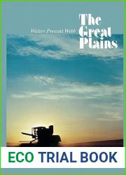The Great Plains