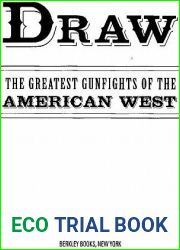 Draw