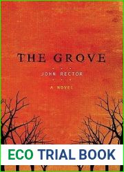 The Grove