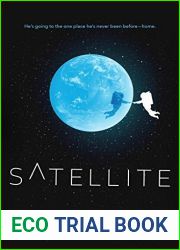 Satellite