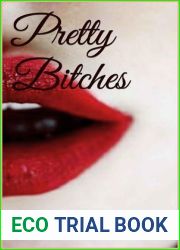 Pretty Bitches
