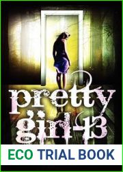 Pretty Girl-13