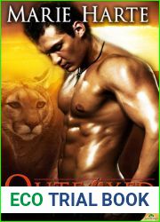 Outfoxed (Cougar Falls, #4)