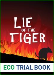 Lie of the Tiger