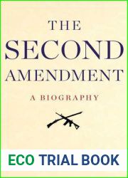 The Second Amendment