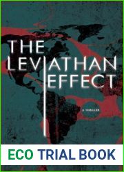 The Leviathan Effect