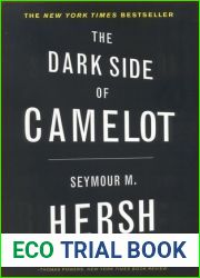 The Dark Side of Camelot