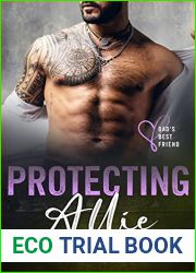 Protecting Allie