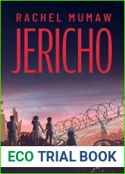 Jericho