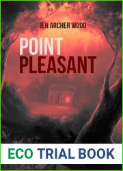 Point Pleasant
