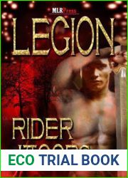 Legion
