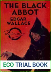 The Black Abbot