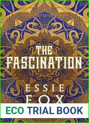 The Fascination