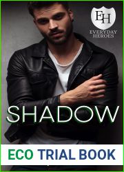 Shadow