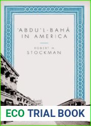 Abdul-Baha in America