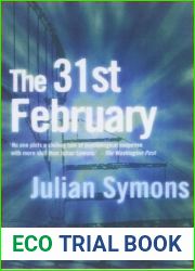 The 31st Of February