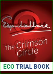 The Crimson Circle