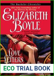 Love Letters From a Duke (Bachelor Chronicles, #3)