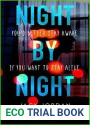 Night by Night