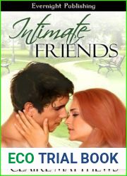 Intimate Friends